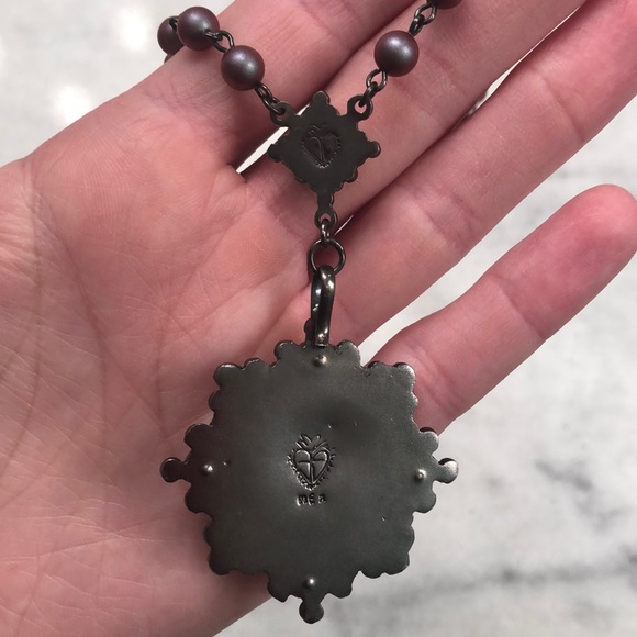 Virgins Saints \u0026 Angels | Jewelry | Vsa 